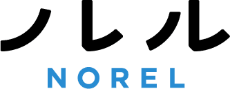 ノレル